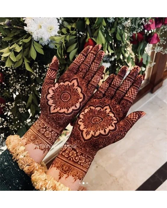Exquisite Mandala Spiral Famous Henna Design All Time Best Images Mehndi Design Exquisite Mandala Spiral Famous Henna Design All Time Best Images Mehndi Design